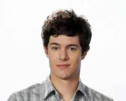 WHAT IS THE ZODIAC SIGN OF ADAM BRODY?